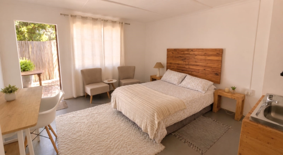 4 Bedroom Property for Sale in Broederstroom North West